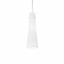  KUKY SP1 BIANCO фабрики Ideal Lux