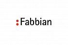 Fabbian Fabbian