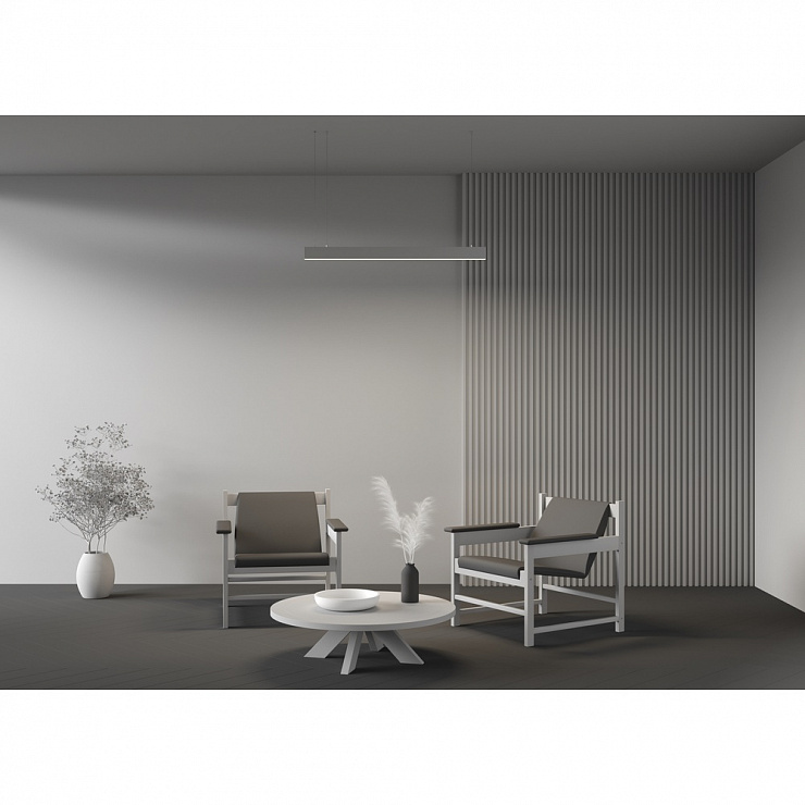 Подвесные LL312036 фабрики Maytoni фото# 7