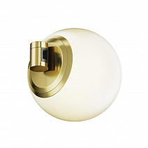 Трековые TR229-1-8W3K-BS фабрики Maytoni