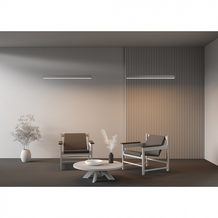 Подвесные LL312035 фабрики Maytoni фото# 7