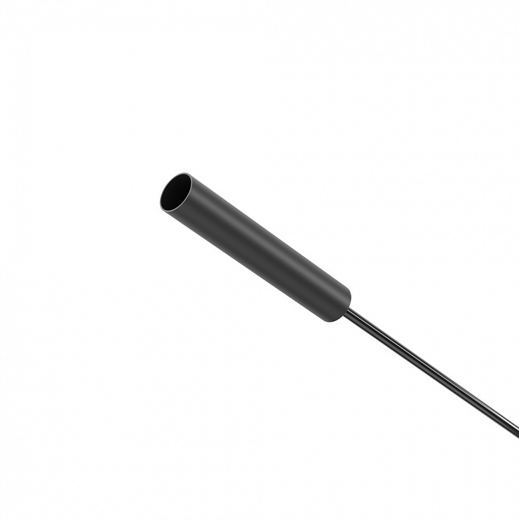 Комплектующие CA003EC-B фабрики Maytoni