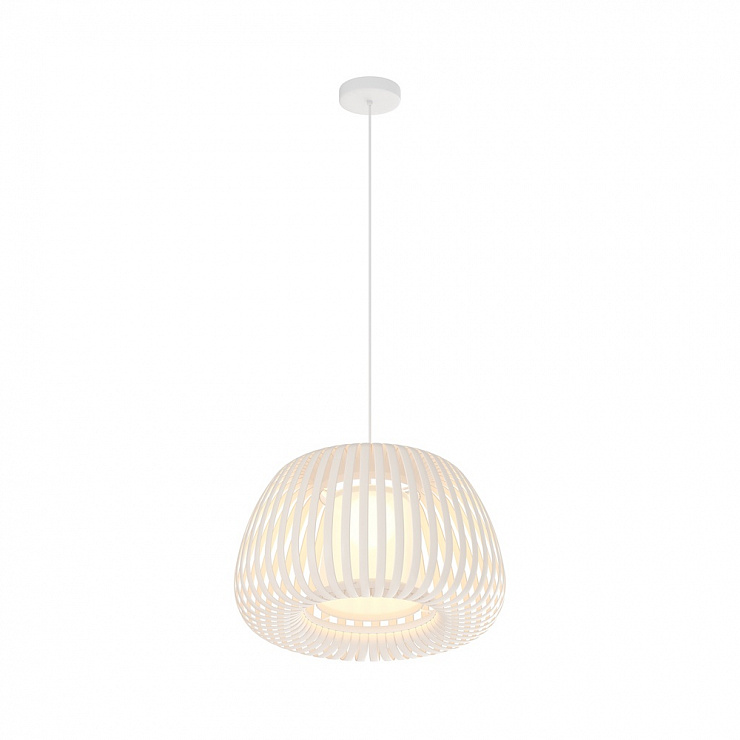 Подвесные MOD409PL-01W фабрики Maytoni