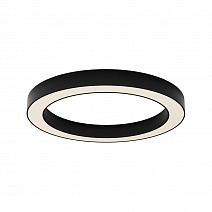 Потолочные C093CL-45W3K-B фабрики Maytoni