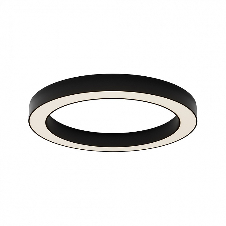 Потолочные C093CL-45W3K-B фабрики Maytoni