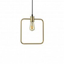  ABC SP1 SQUARE фабрики Ideal Lux