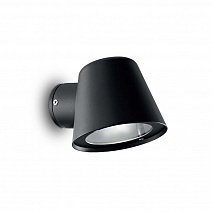  GAS AP1 NERO фабрики Ideal Lux