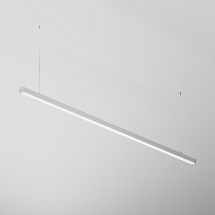 Подвесные LL312008 фабрики Maytoni фото# 3