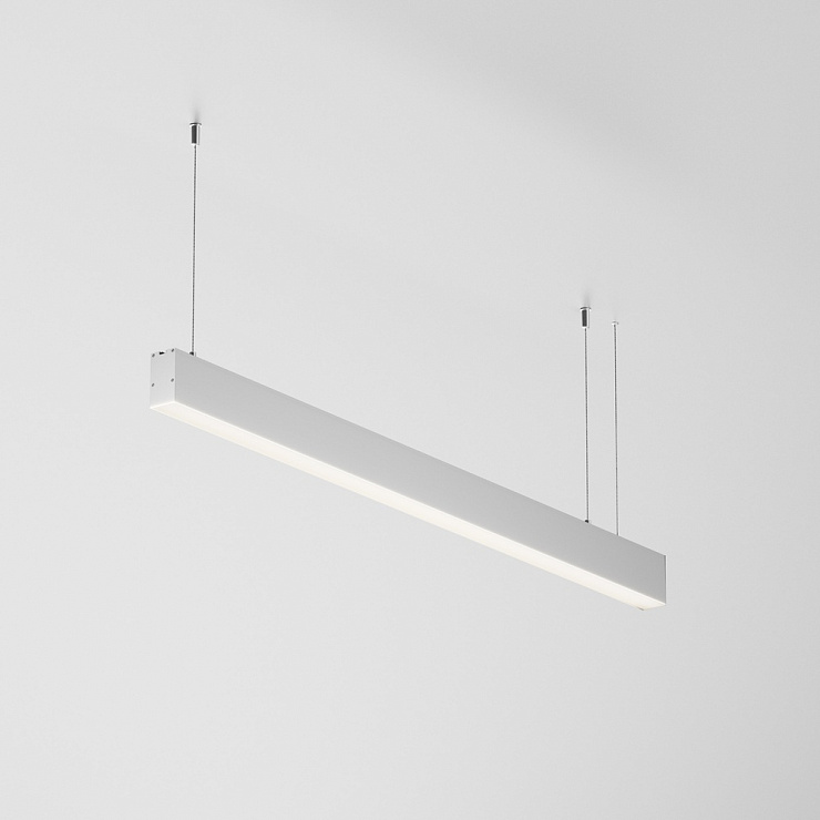 Подвесные LL312036 фабрики Maytoni фото# 3
