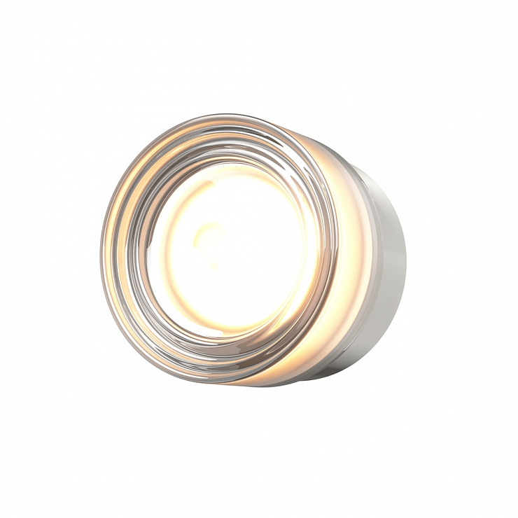 Настенные MOD493WL-L6PTK2 фабрики Maytoni