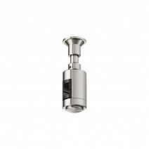 Фабрика Maytoni TRA155CW-S1-PT фабрики Maytoni