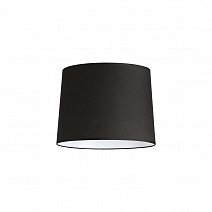  SET UP PARALUME CONO D40 NERO фабрики Ideal Lux