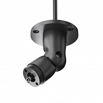 Фабрика Maytoni C027CS-P-B фабрики Maytoni