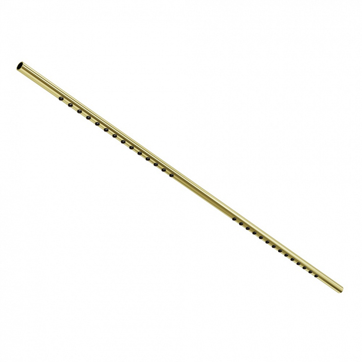 Потолочные C101CL-L1000-24W3-6K-BS фабрики Maytoni