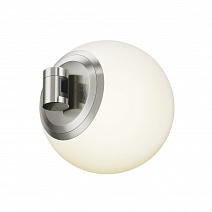Трековые TR229-1-8W3K-PT фабрики Maytoni