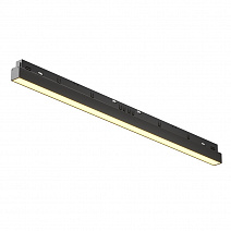 Трековые TR030-2-24W2.7K-B фабрики Maytoni