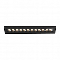  O488DL-L12GF4K фабрики Maytoni
