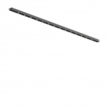 Трековые TR174-1-24WTW-M-B фабрики Maytoni