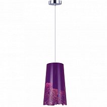  TUBO SP1 VIOLET фабрики Crystal lux