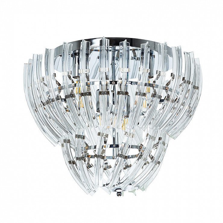 Потолочные A1054PL-6CC фабрики Arte Lamp