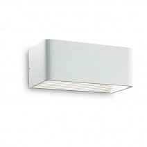 Светильники Ideal Lux CLICK AP D20 фабрики Ideal Lux