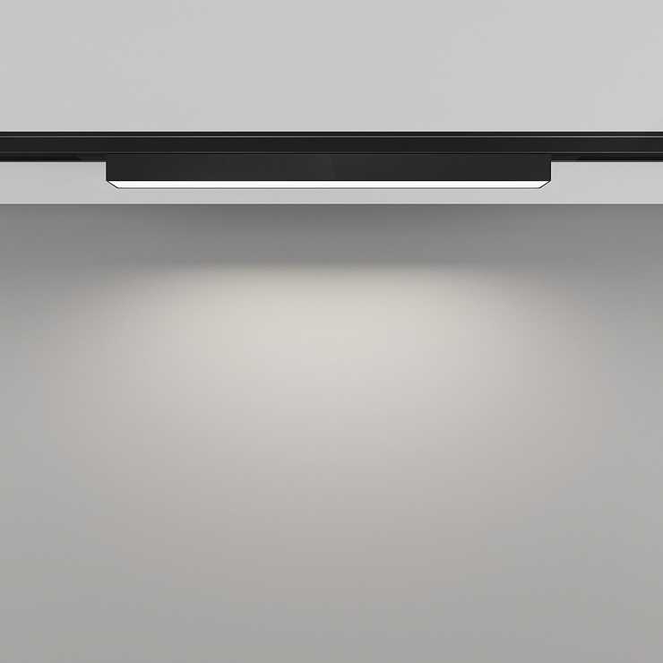 Светильники TR192-1-8W4K-B фабрики Maytoni фото# 3