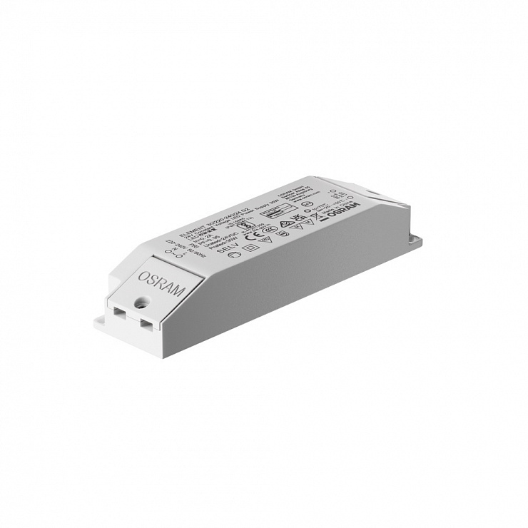 Комплектующие 30-220-240-24-G2 фабрики Maytoni