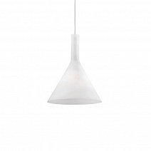  COCKTAIL SP1 SMALL BIANCO фабрики Ideal Lux