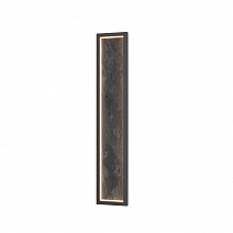 Светильники Maytoni MOD311WL-L70B3K фабрики Maytoni