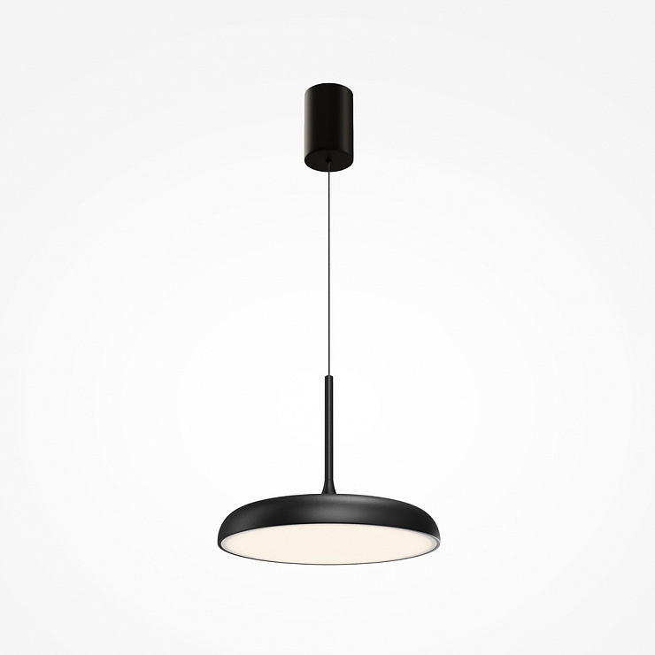 Подвесные MOD189PL-L39B3K фабрики Maytoni фото# 6