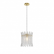 Подвесные MOD539PL-01MG фабрики Maytoni