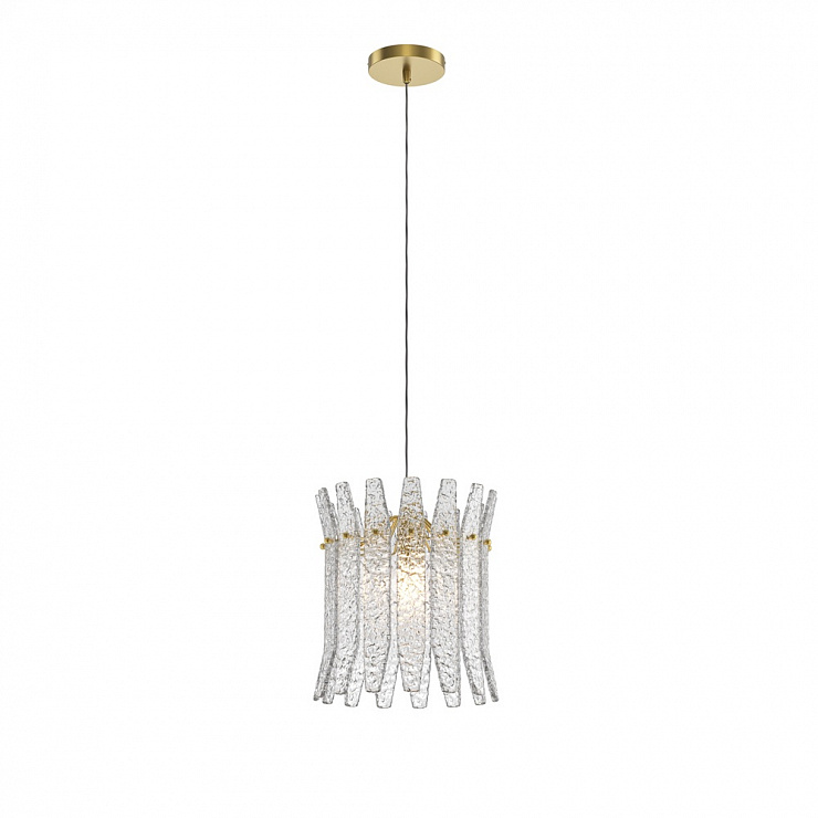 Подвесные MOD539PL-01MG фабрики Maytoni