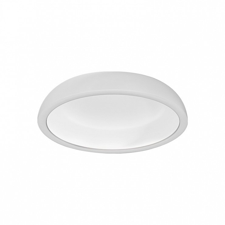 Потолочные 8530 фабрики Stilnovo