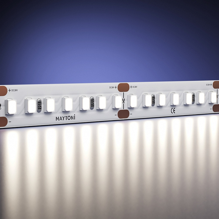 Ленты LED 201092 фабрики Maytoni
