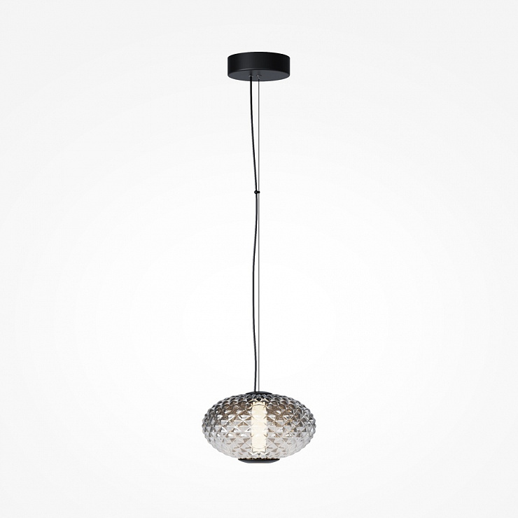 Подвесные MOD397PL-L10B3K фабрики Maytoni фото# 5