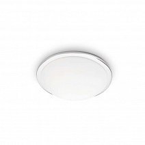  RING PL3 фабрики Ideal Lux