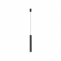 Подвесные TR155-1-5W3K-B фабрики Maytoni
