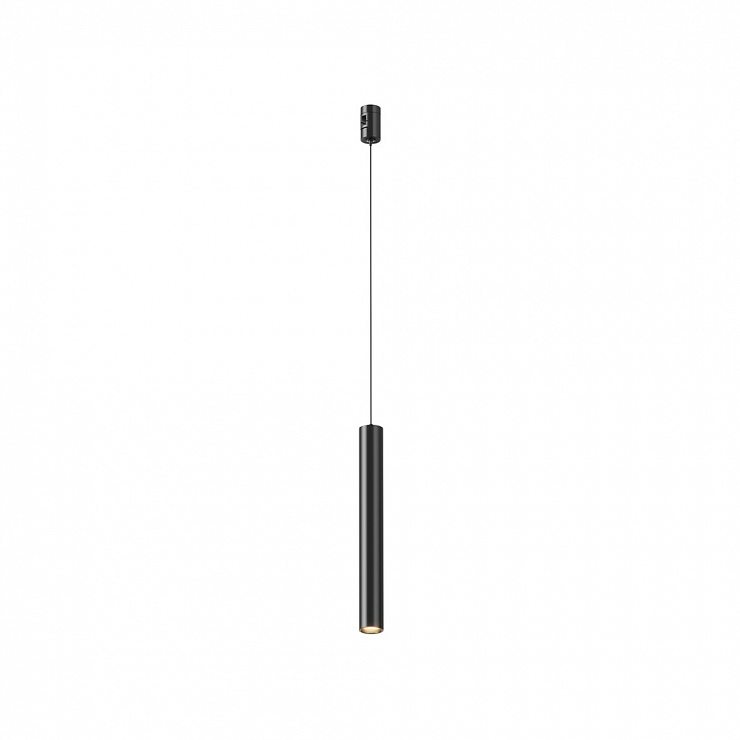 Светильники TR155-1-5W3K-B фабрики Maytoni