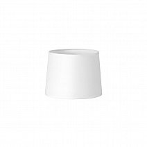 Абажуры SET UP PARALUME CONO D20 BIANCO фабрики Ideal Lux