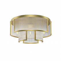 Потолочные MOD174CL-06MG фабрики Maytoni