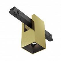 Трековые TR121-4-7W-DS-BS фабрики Maytoni
