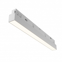 Трековые TR030-4-12WTW-DSZ-W фабрики Maytoni