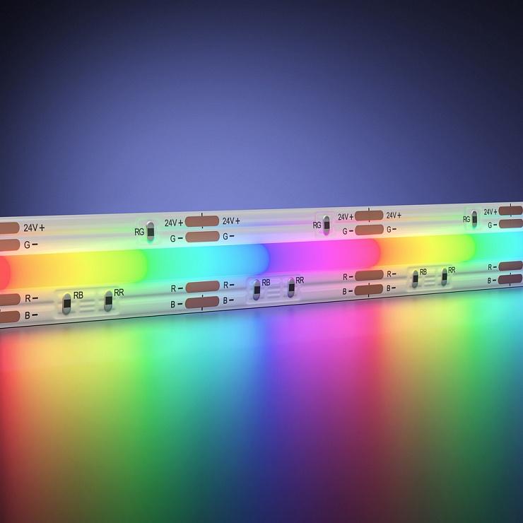 Ленты LED 201217 фабрики Maytoni