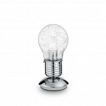  LUCE MAX TL1 фабрики Ideal Lux
