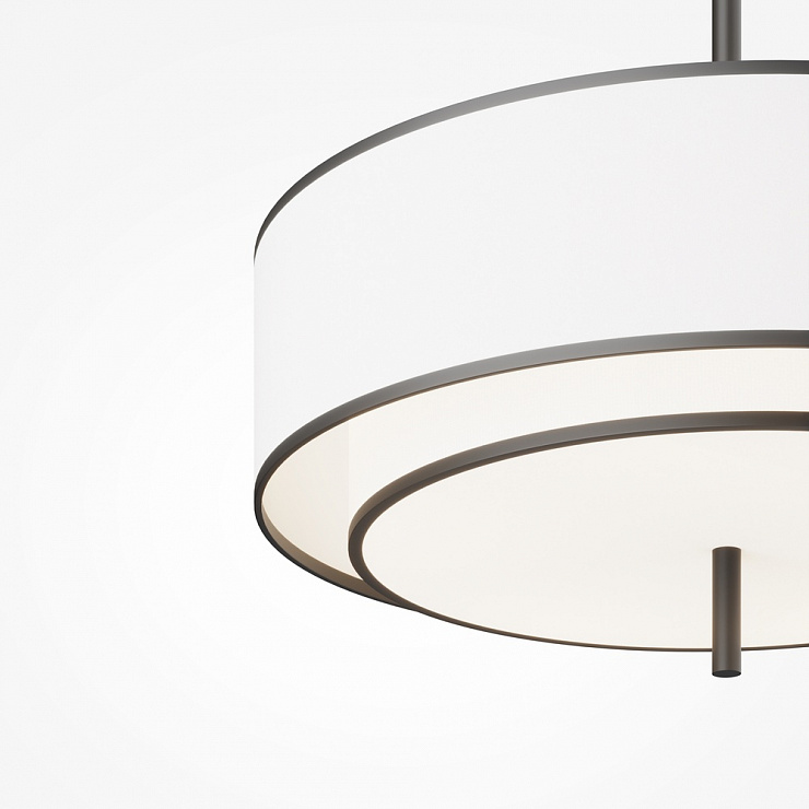 Подвесные MOD613PL-05W фабрики Maytoni фото# 2