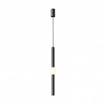  P105PL-12W3K-B фабрики Maytoni