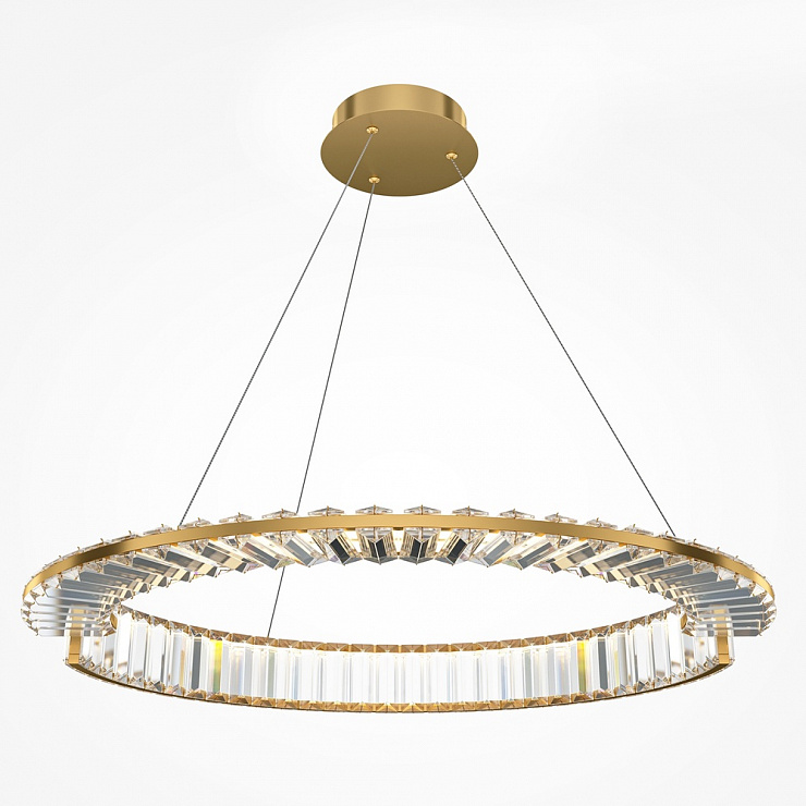 Подвесные P097PL-L36BS3K1 фабрики Maytoni фото# 4