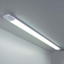  LTB30 LED Светильник 36W белый фабрики Elektrostandard