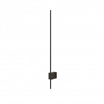Бра Maytoni C070WL-L6B3K фабрики Maytoni