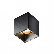 Накладные C064CL-5W2.7K-SQ-B фабрики Maytoni